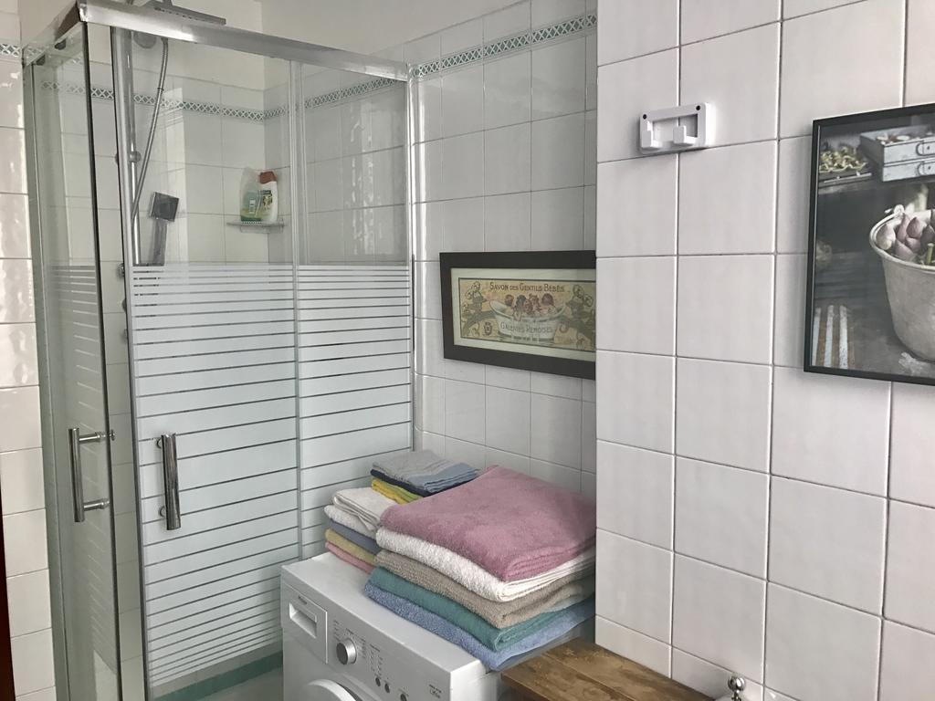 Appartamento Sambuco Mailand Exterior foto